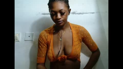 sugarxpussy online show from 05.23.26