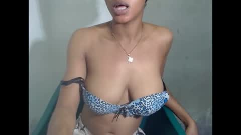 sugarxpussy online show from 06.04.26