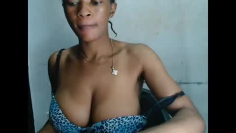 sugarxpussy online show from 06.12.26