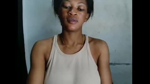 sugarxpussy online show from 06.14.26
