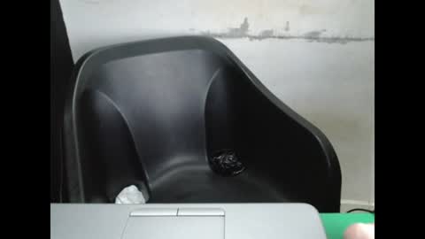 sugarxpussy online show from 06.18.26