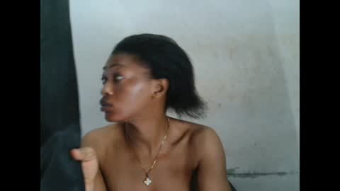 sugarxpussy online show from 06.19.26