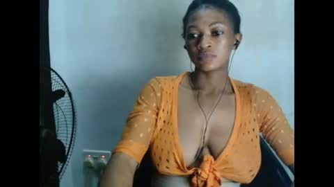 sugarxpussy online show from 06.28.26