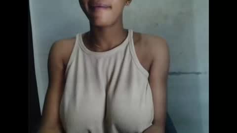 sugarxpussy online show from 07.06.26