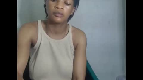 sugarxpussy online show from 07.07.26