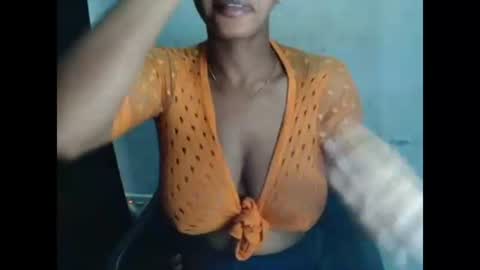 sugarxpussy online show from 07.11.26