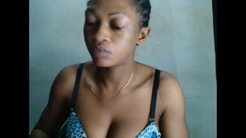 sugarxpussy online show from 07.20.26