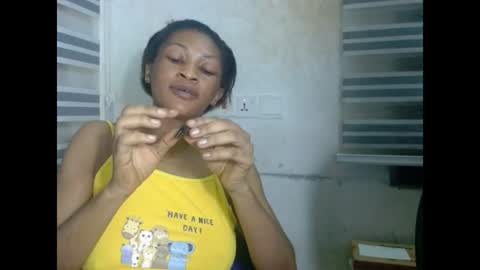 sugarxpussy online show from 07.25.26