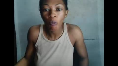 sugarxpussy online show from 07.27.26