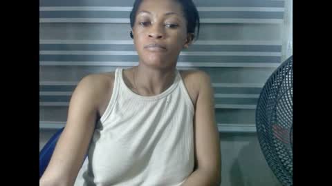 sugarxpussy online show from 07.27.26