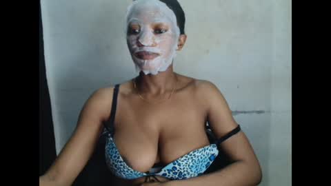 sugarxpussy online show from 07.28.26