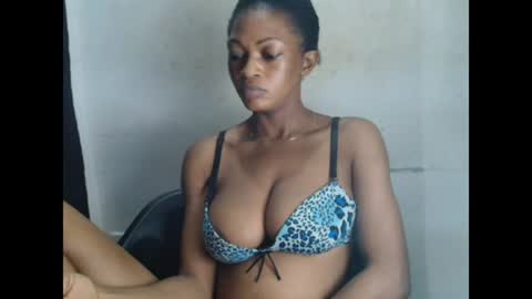 sugarxpussy online show from 07.28.26