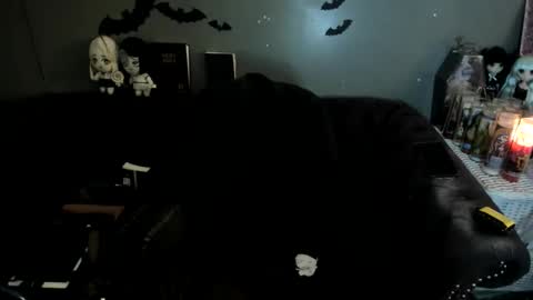 Sugary online show from 02.08.26