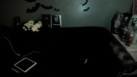 Sugary online show from 05.23.26