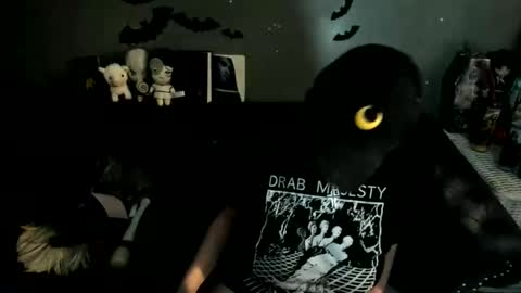 Sugary online show from 05.31.26