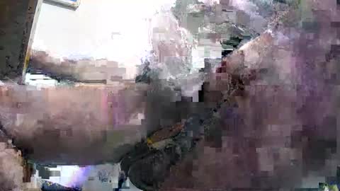 Snapshot of sugerdaddybd chatting on 12.01.24 sugerdaddybd online show from 12.01.24