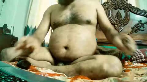 Snapshot of sugerdaddybd chatting on 03.17.26 sugerdaddybd online show from 03.17.26