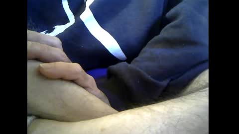 sugereyes99 online show from 12.04.24