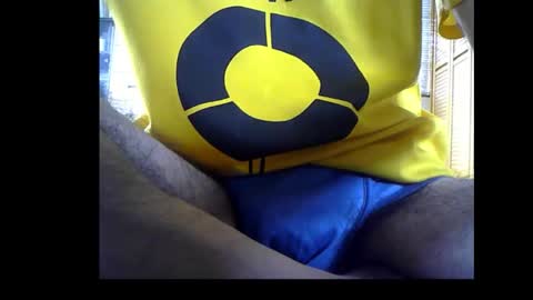 sugereyes99 online show from 09.11.25