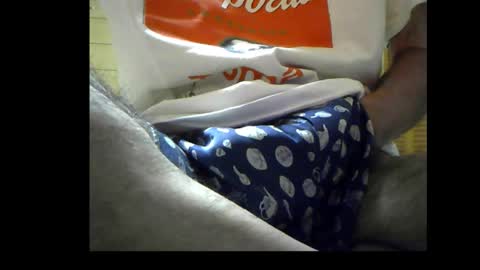 sugereyes99 online show from 10.06.25