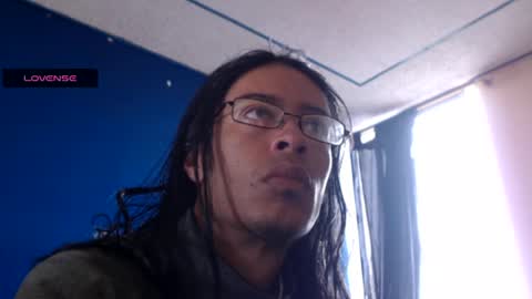 Snapshot of suggabrown_ chatting on 05.26.26 suggabrown_ online show from 05.26.26