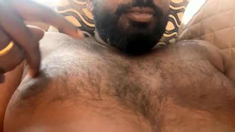 Let me be your knight that saves you online show from 09.13.25