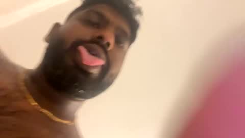 Let me be your knight that saves you online show from 09.29.25