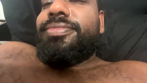 Let me be your knight that saves you online show from 11.23.25