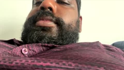 Let me be your knight that saves you online show from 04.16.26