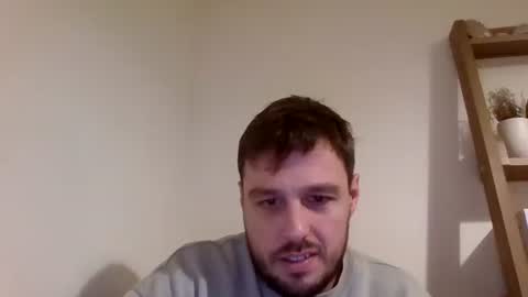 Snapshot of suggs124 chatting on 01.17.26 suggs124 online show from 01.17.26