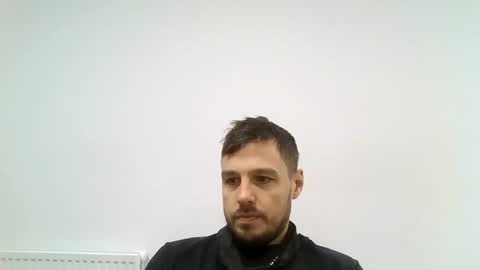 Snapshot of suggs124 chatting on 02.03.26 suggs124 online show from 02.03.26