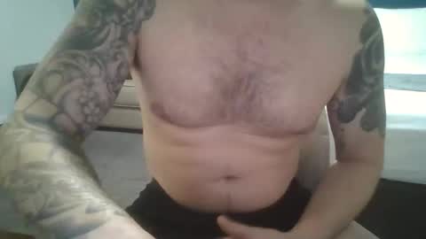 Snapshot of suggs124 chatting on 02.22.26 suggs124 online show from 02.22.26