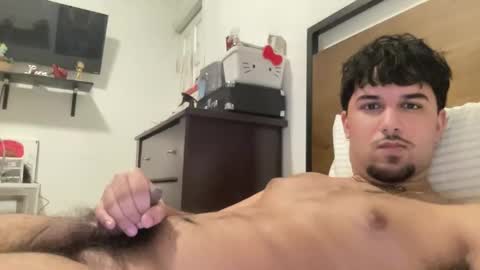 Snapshot of sugxr333xoxo chatting on 02.20.25 john. online show from 02.20.25