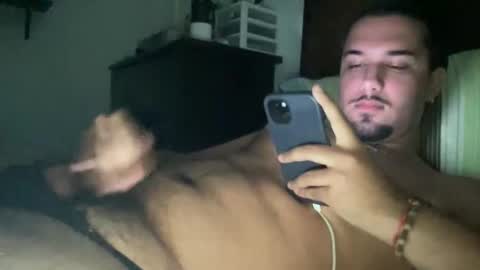 Snapshot of sugxr333xoxo chatting on 10.23.25 john. online show from 10.23.25