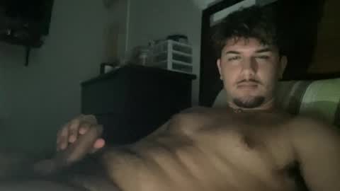 Snapshot of sugxr333xoxo chatting on 11.17.25 john. online show from 11.17.25