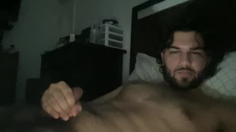 john.  online show from 04.16.26