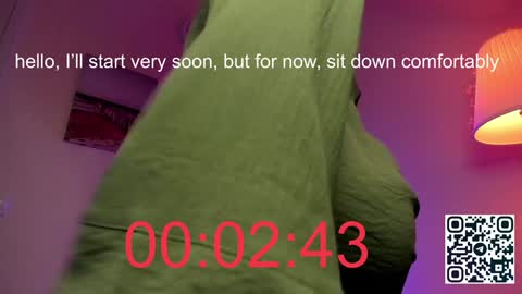 Lika ginger  Jessy blond   online show from 12.14.24