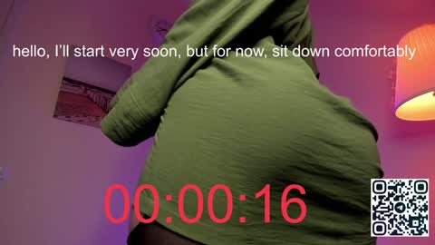 Lika ginger  Jessy blond   online show from 12.16.24