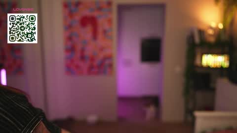 Lika ginger  Jessy blond   online show from 09.16.25