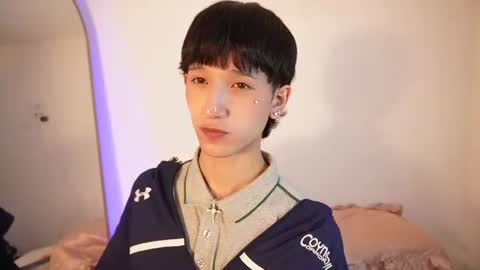 Suki  online show from 07.03.26