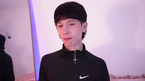 Suki  online show from 07.07.26