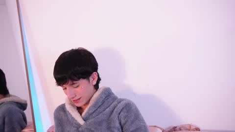 Suki  online show from 07.14.26