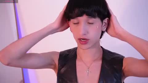 Suki  online show from 07.14.26