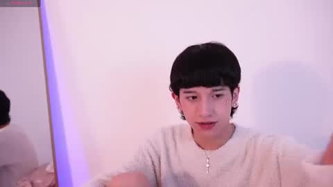Suki  online show from 07.26.26