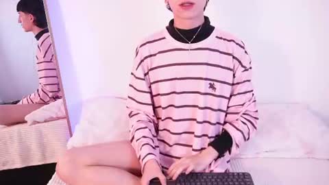 Suki  online show from 08.01.26