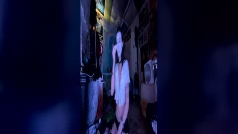 Suki online show from 07.02.26