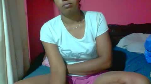 SukieTalore online show from 05.26.26