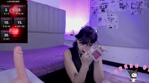    online show from 12.27.24