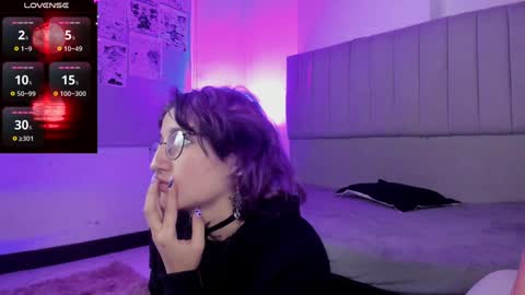    online show from 01.22.25