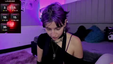    online show from 01.23.25